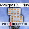 Malegra FXT Plus cialis4